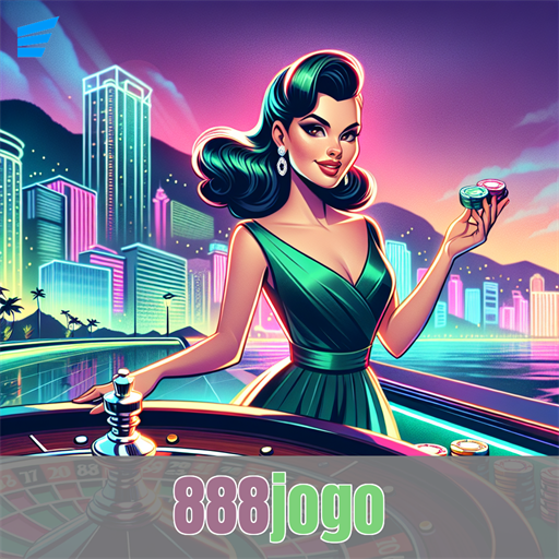 Apostas Criativas e Emocionantes no 888jogo