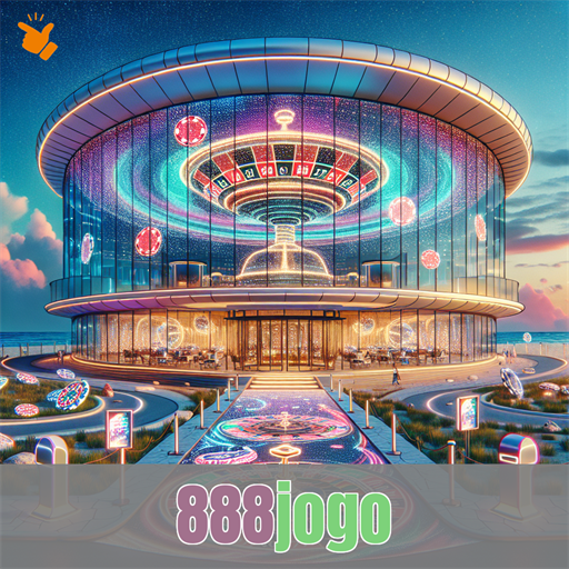Bônus Imperdíveis no 888jogo: Diversão Sem Limites