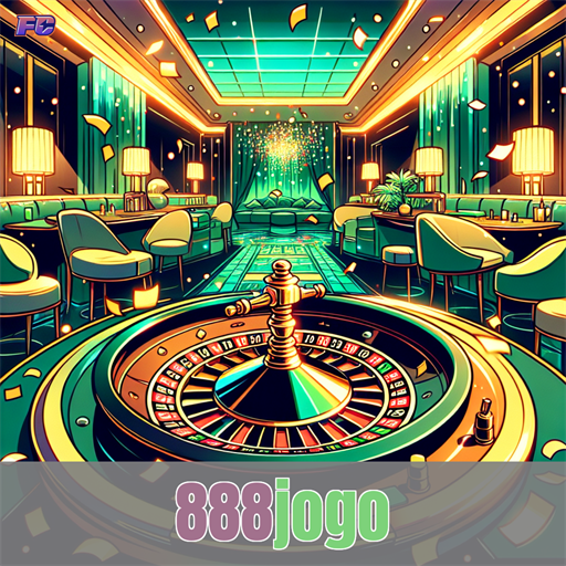 Atrações Esportivas Imperdíveis no 888jogo que Você Precisa Conhecer