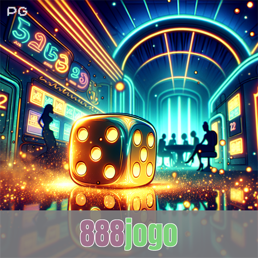 Login no 888jogo: Conecte-se à Diversão Sem Limites