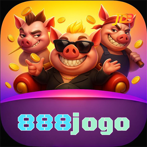 888jogo | Login fácil na melhor plataforma de jogos do Brasil