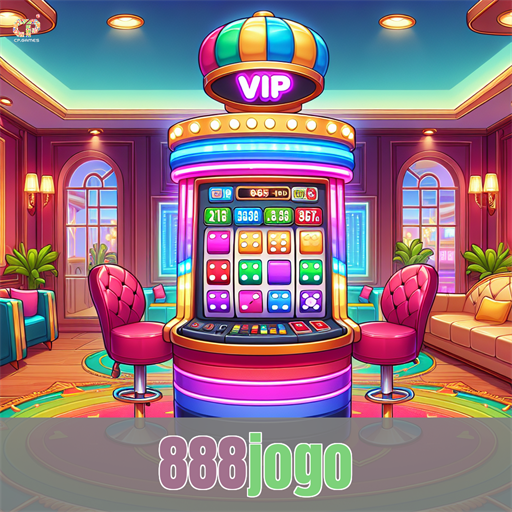 Atrações Imperdíveis da Plataforma 888jogo Para Jogadores Brasileiros