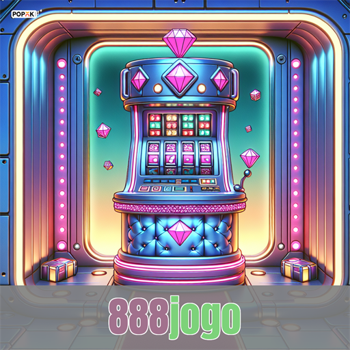 Desfrute das Melhores Promoções no 888jogo e Ganhe Mais