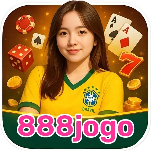 888jogo: Descubra Recursos Inovadores na Seção de Login