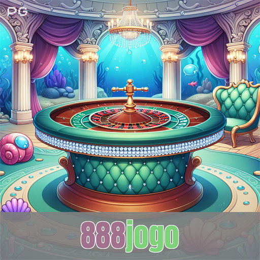 Diversão Paga: O Que o 888jogo Oferece aos Usuários