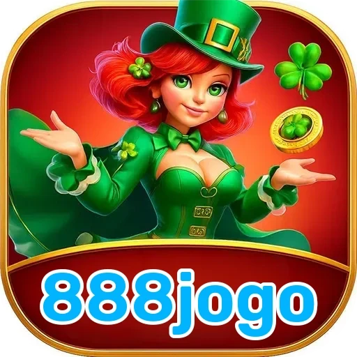 888jogo: As Promoções que Vão Transformar Seu Jogo