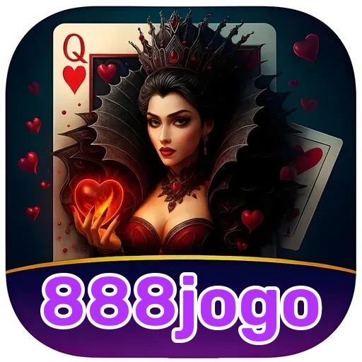 888jogo: Descubra Como Garantir Segurança em Seus Jogos Online