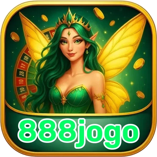 888jogo: Descubra os Caça-Níqueis que Encantam os Jogadores