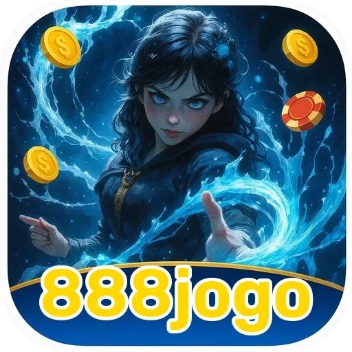888jogo: Suporte 24/7 que Revoluciona a Experiência de Jogo