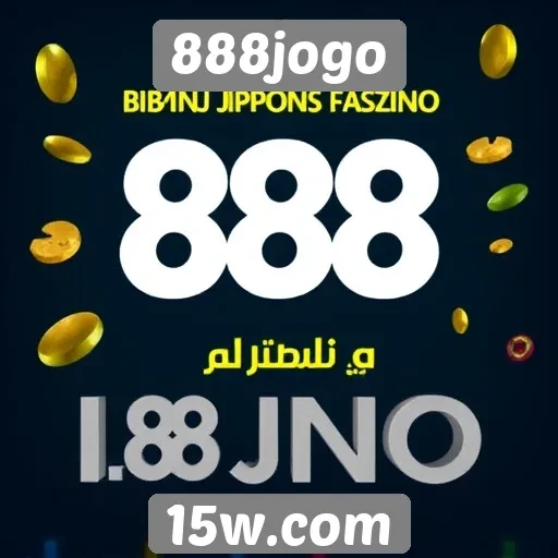 Análise de bônus e promoções no 888jogo