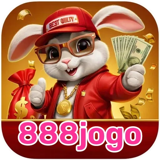 888jogo: Bônus Incríveis para Transformar sua Diversão e Ganhos
