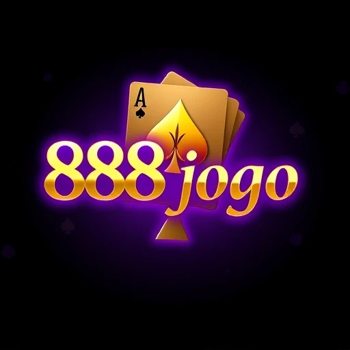 888jogo